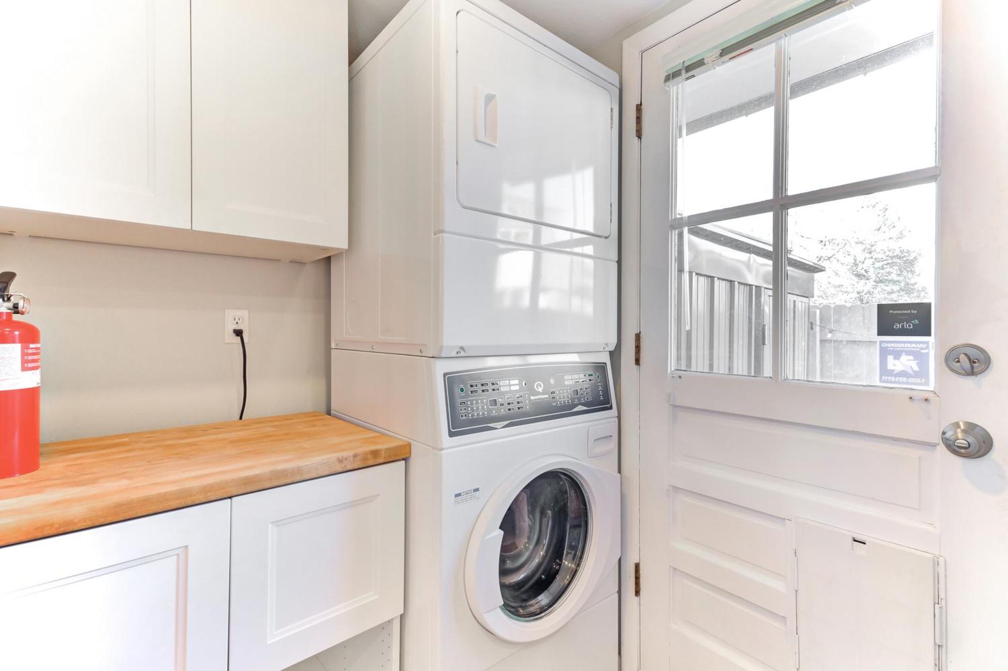 Comfy Family-Size Townhome 2Br-5 People Near Old Town Arvada-10Min Walk Buitenkant foto