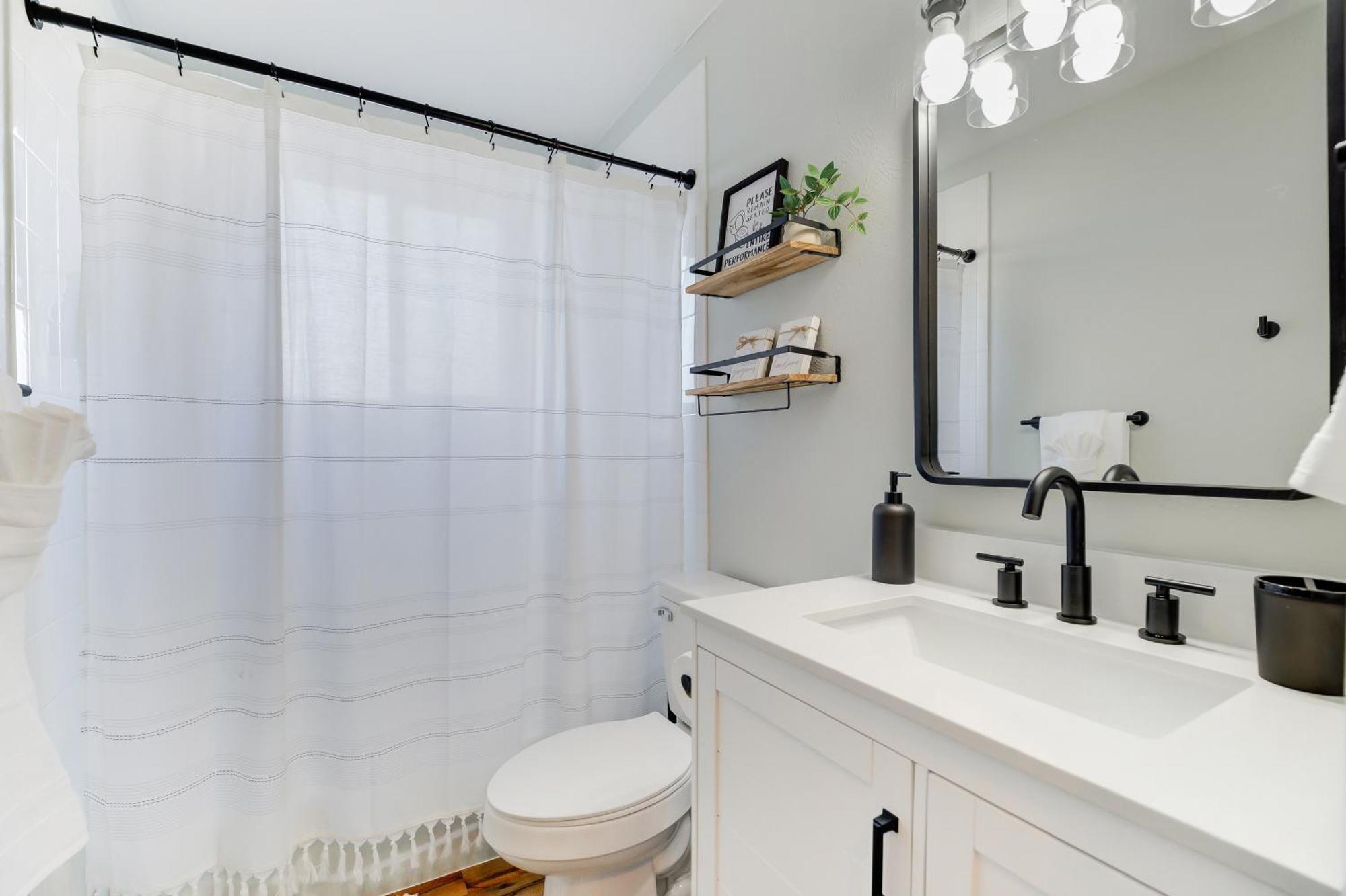 Comfy Family-Size Townhome 2Br-5 People Near Old Town Arvada-10Min Walk Buitenkant foto
